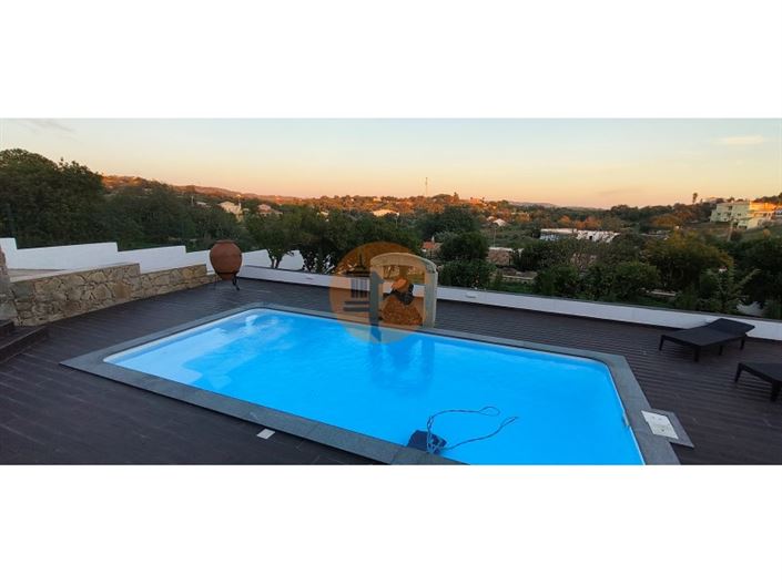 Image No.4-5 Bed House for sale