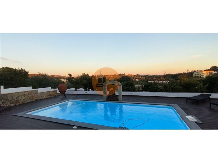 Image No.44-5 Bed House for sale