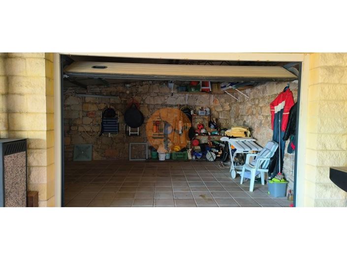 Image No.47-5 Bed House for sale