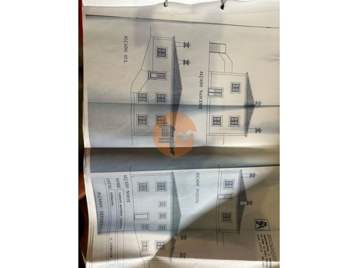 Image No.52-5 Bed House for sale