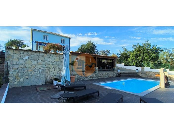 Image No.6-5 Bed House for sale