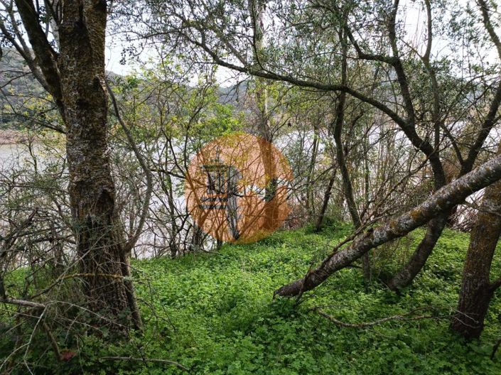 Image No.21-Plot for sale