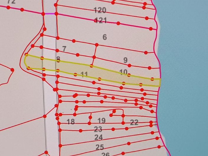 Image No.24-Plot for sale
