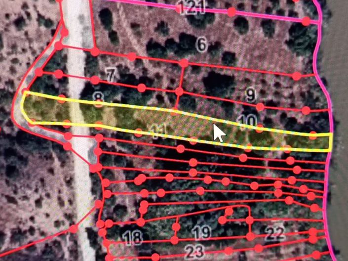 Image No.25-Plot for sale