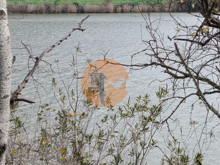 Image No.3-Plot for sale