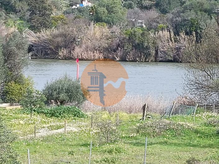 Image No.14-Plot for sale