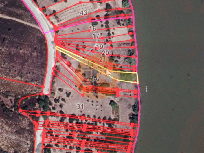 Image No.18-Plot for sale