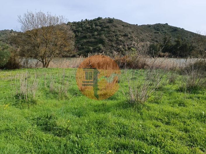 Image No.20-Plot for sale