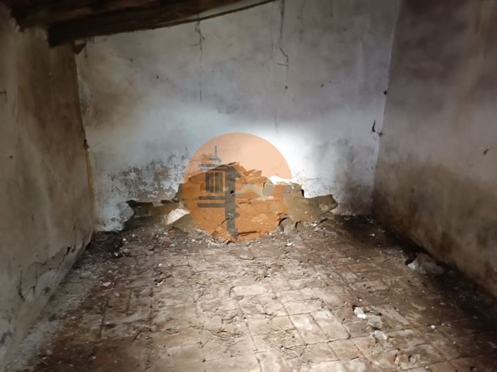 Image No.10-1 Bed House for sale