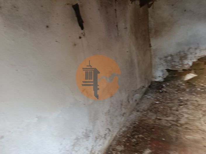 Image No.15-1 Bed House for sale