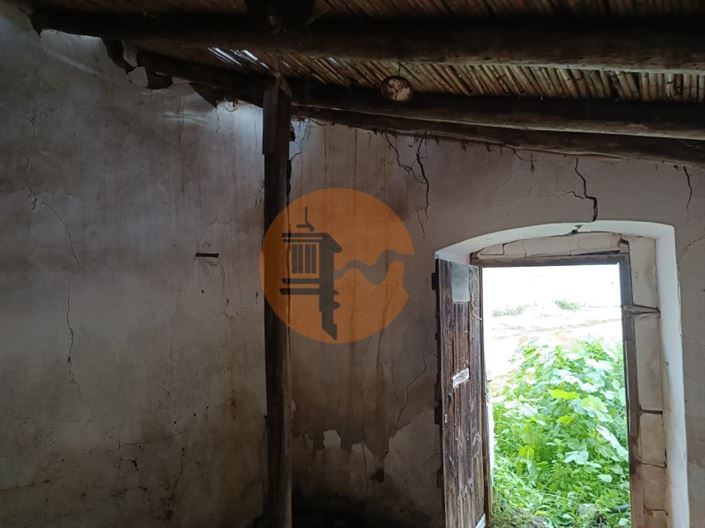 Image No.17-1 Bed House for sale