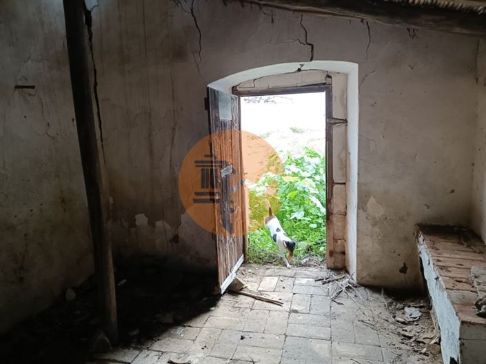 Image No.18-1 Bed House for sale