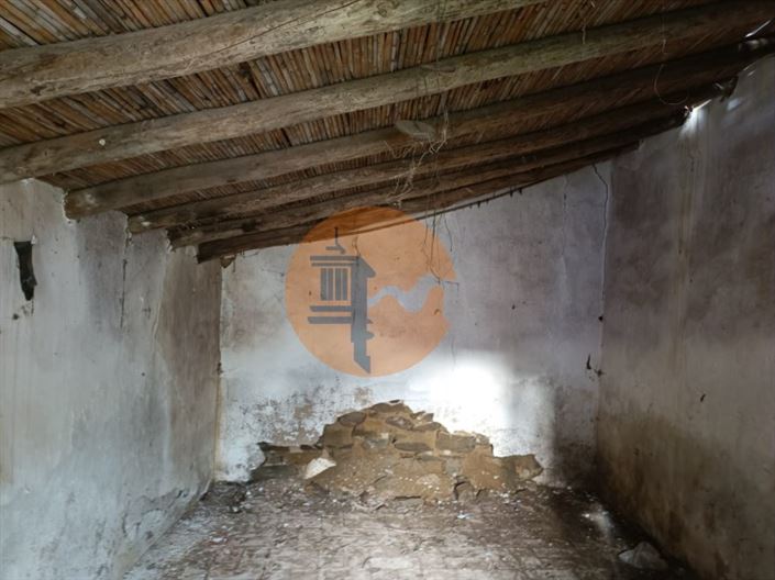 Image No.19-1 Bed House for sale