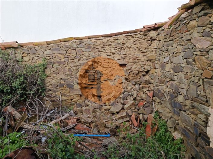 Image No.21-1 Bed House for sale