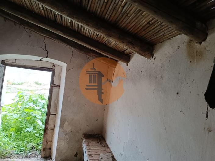 Image No.22-1 Bed House for sale