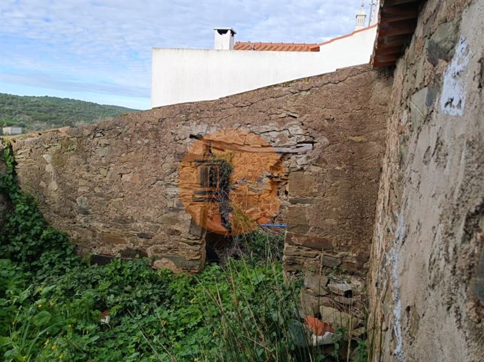 Image No.24-1 Bed House for sale