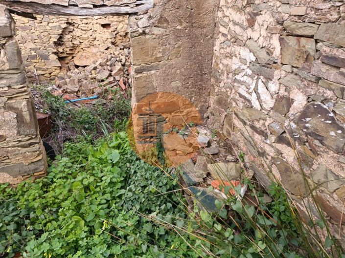 Image No.25-1 Bed House for sale