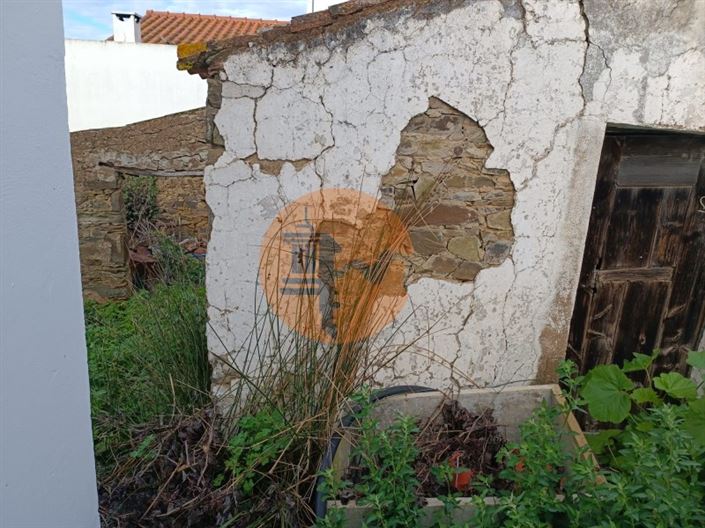 Image No.28-1 Bed House for sale