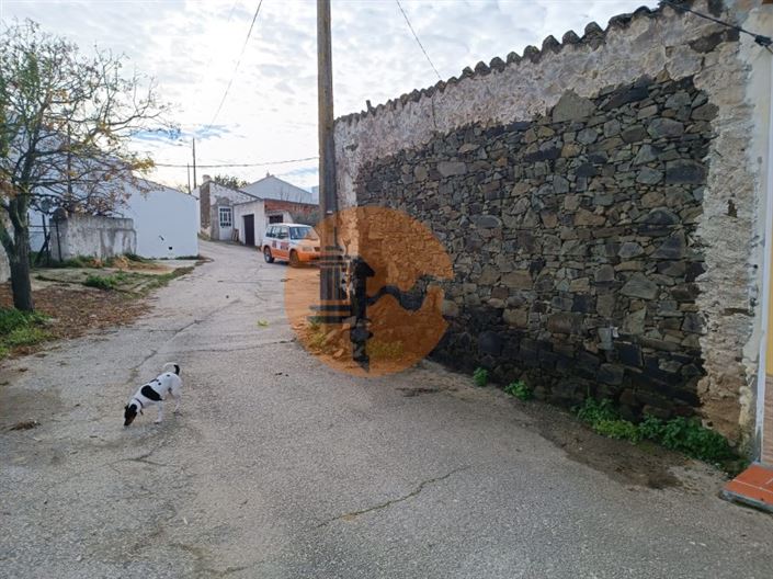 Image No.30-1 Bed House for sale