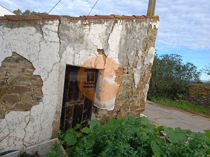 Image No.31-1 Bed House for sale