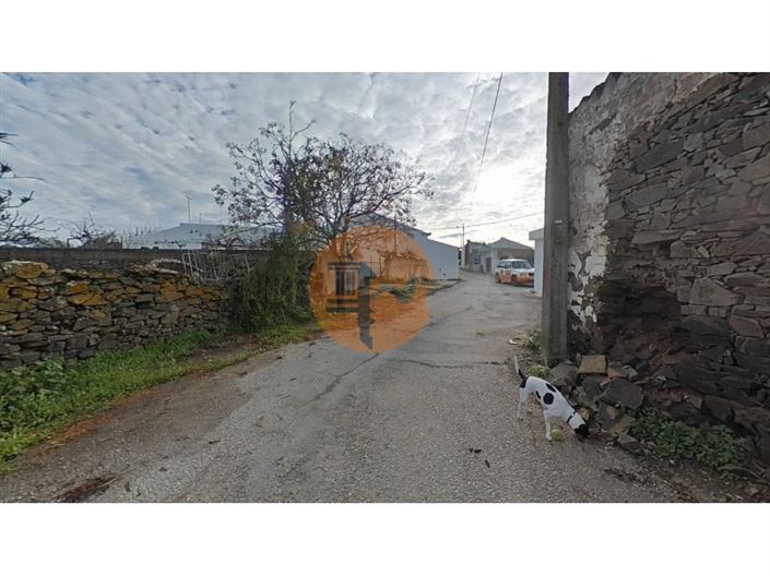 Image No.34-1 Bed House for sale