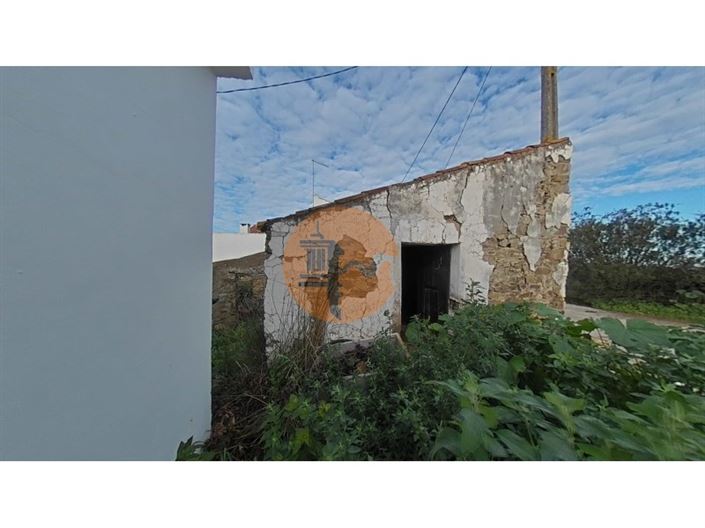 Image No.37-1 Bed House for sale