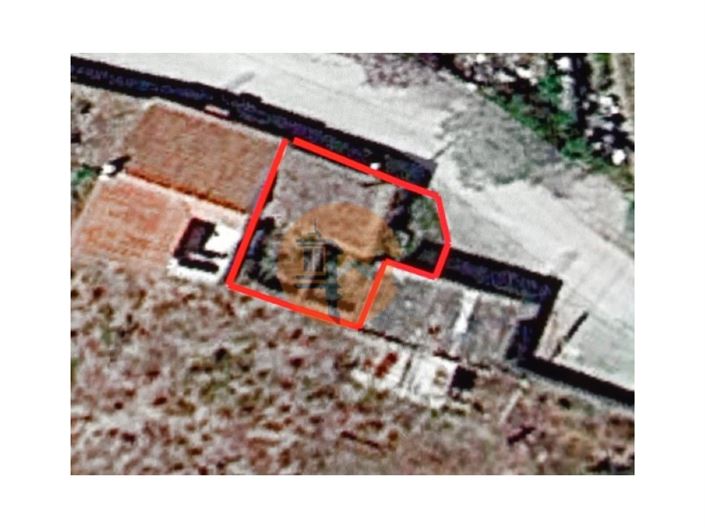 Image No.39-1 Bed House for sale