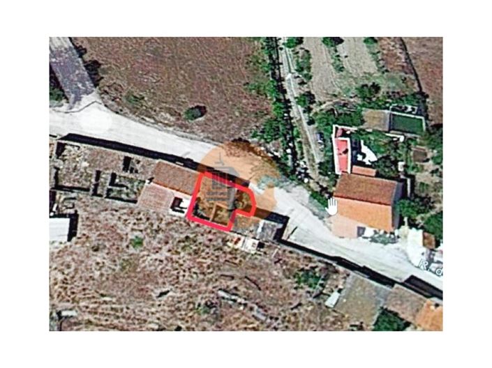 Image No.40-1 Bed House for sale