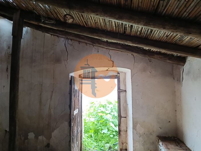 Image No.5-1 Bed House for sale