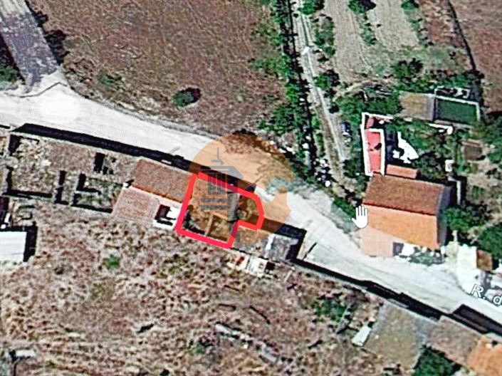 Image No.8-1 Bed House for sale