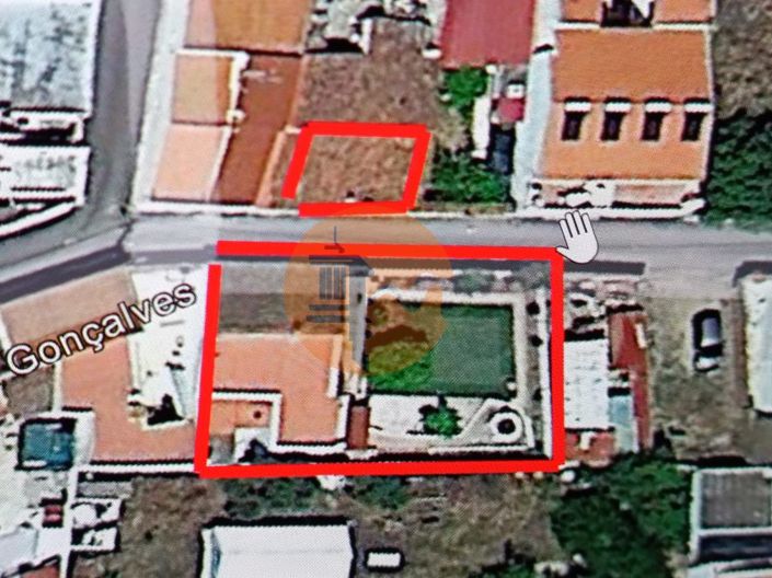 Image No.11-4 Bed House for sale