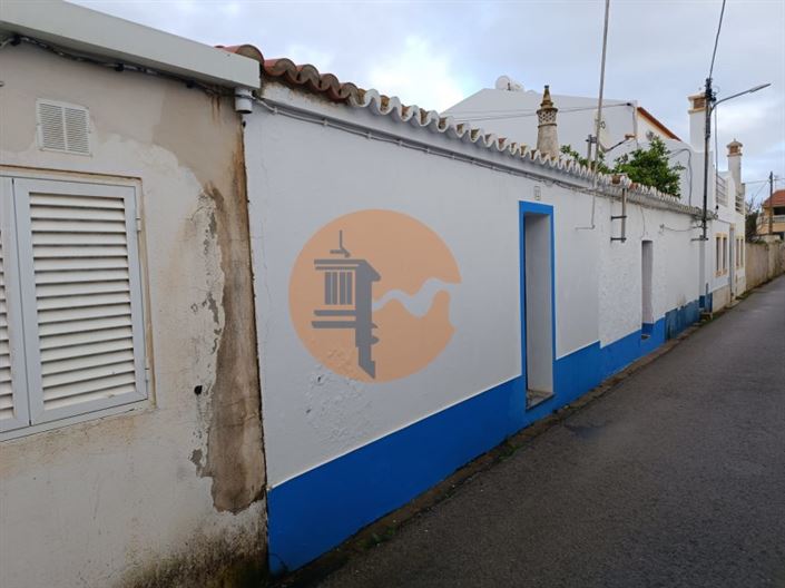 Image No.12-4 Bed House for sale