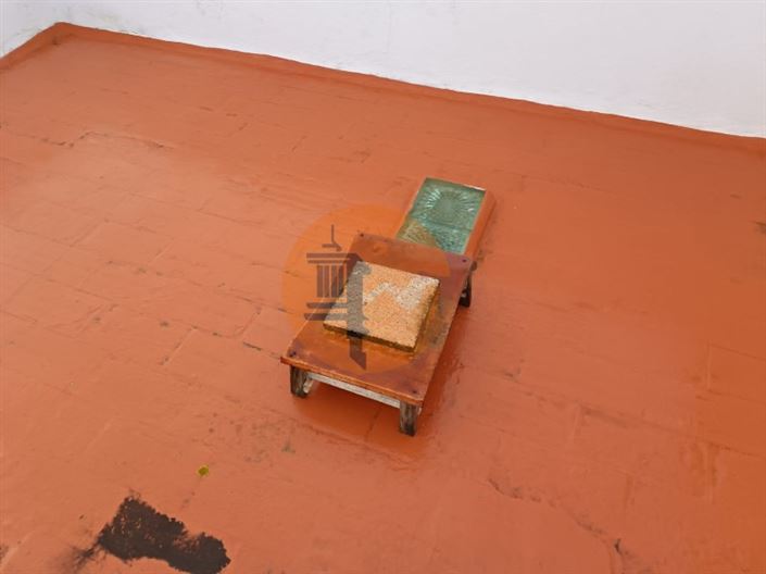 Image No.16-4 Bed House for sale