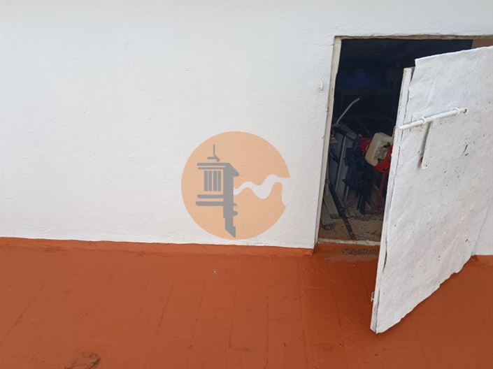 Image No.19-4 Bed House for sale