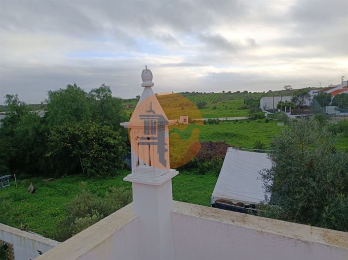 Image No.23-4 Bed House for sale