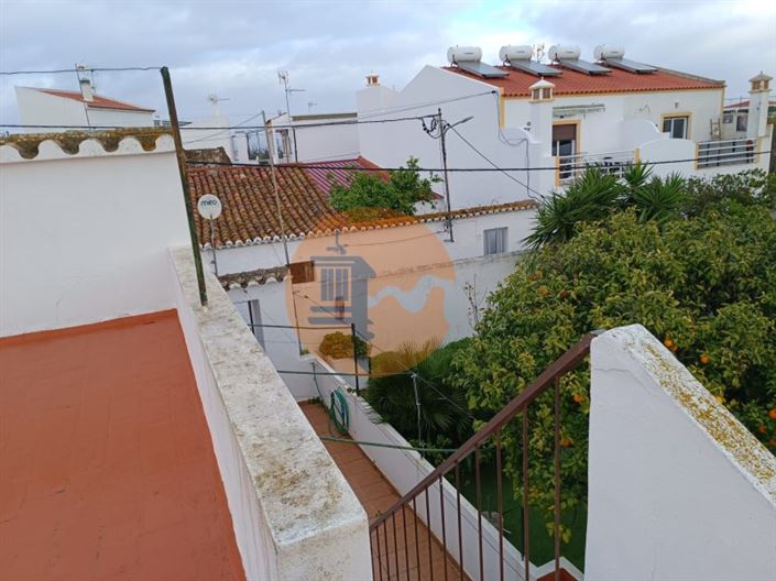 Image No.26-4 Bed House for sale