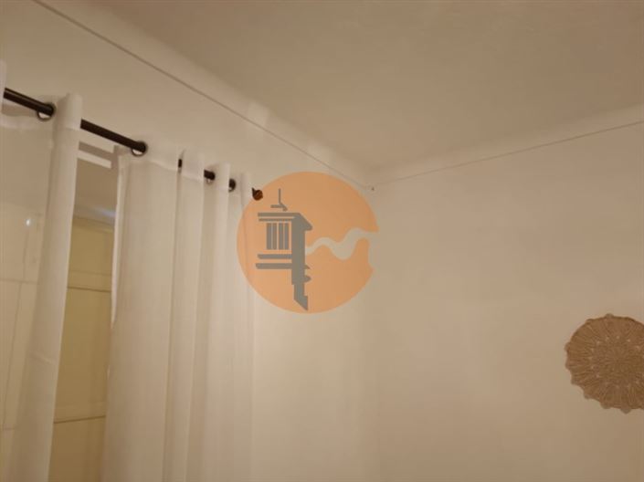 Image No.29-4 Bed House for sale