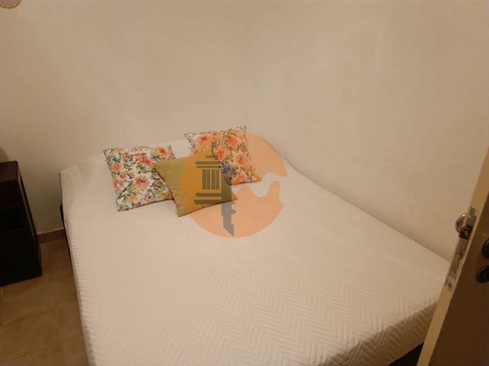 Image No.31-4 Bed House for sale