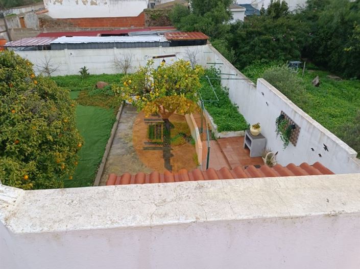 Image No.33-4 Bed House for sale