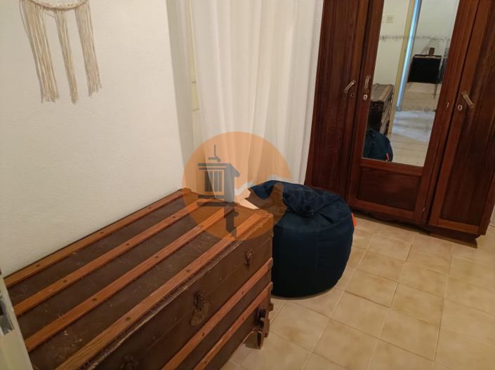 Image No.34-4 Bed House for sale