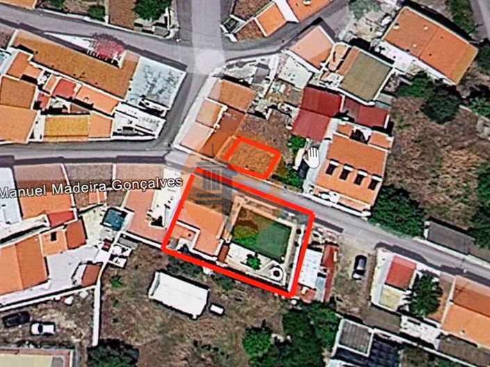 Image No.35-4 Bed House for sale