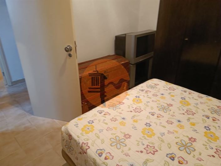 Image No.36-4 Bed House for sale