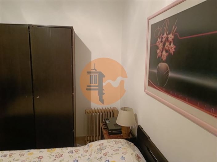 Image No.37-4 Bed House for sale