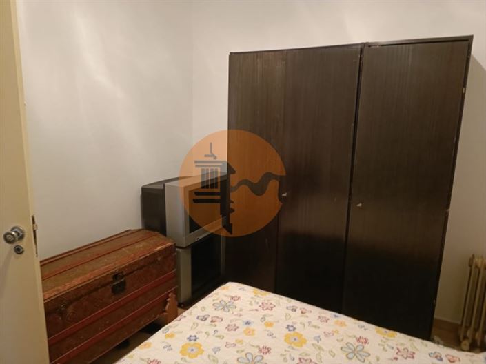 Image No.38-4 Bed House for sale