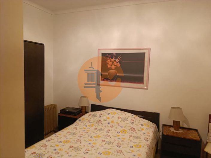 Image No.39-4 Bed House for sale