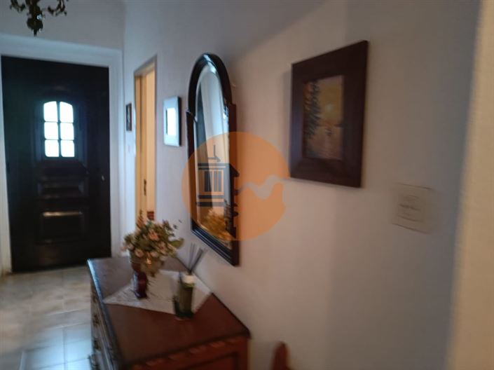 Image No.42-4 Bed House for sale