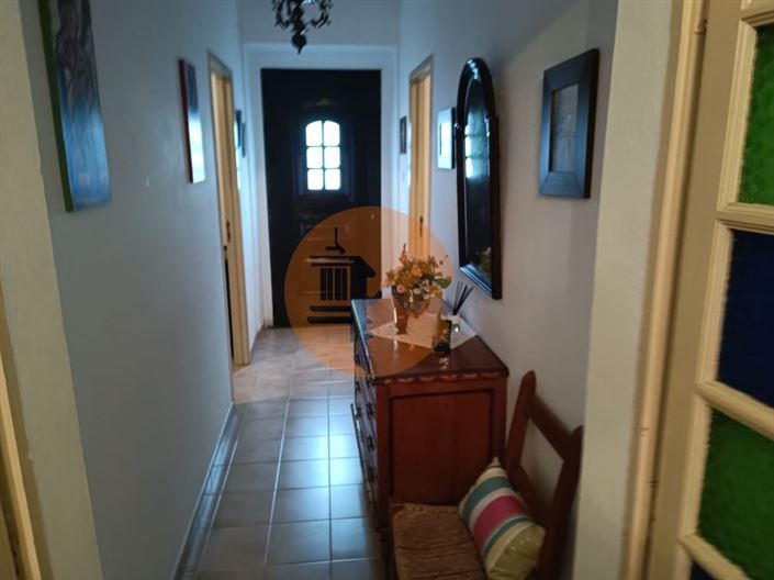 Image No.43-4 Bed House for sale