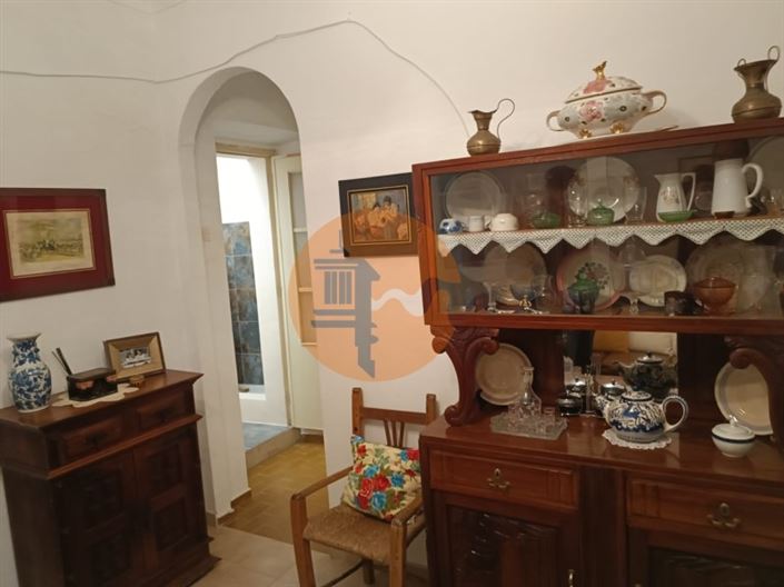 Image No.44-4 Bed House for sale