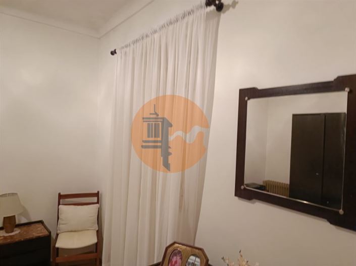 Image No.48-4 Bed House for sale