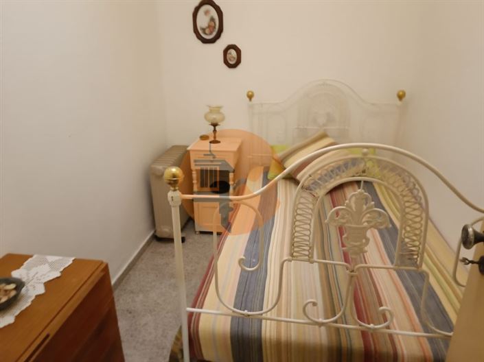 Image No.49-4 Bed House for sale